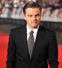 Leonardo DiCaprio, 51 год, США Leonardo DiCaprio, 51 год,